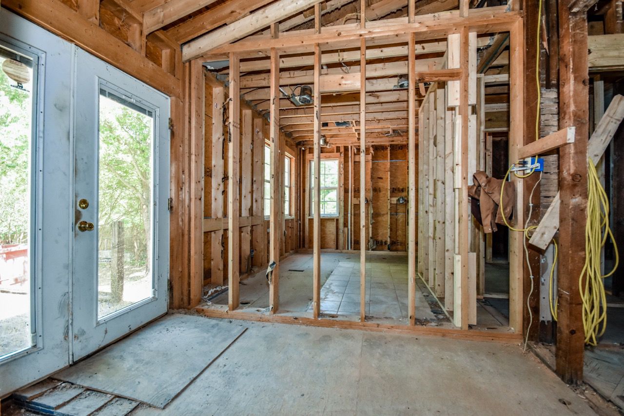 House Renovation (163).jpg